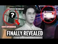 Download Lagu NEW: Uncovering Yu Menglong’s Case: Hidden Details Finally Revealed