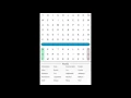 Word Finder Pro