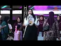 Download Lagu BRONDONG - DIAN ANIC |  ANICA NADA 07 OKTOBER 2025 | JUNTIKEDOKAN | JUNTINYUAT | INDRAMAYU