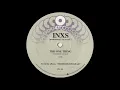 INXS - The One Thing (Extended Version)