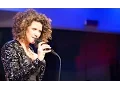 Download Lagu Cyrille Aimée's New Album