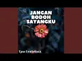 Download Lagu Cinta Yang Tak Padam
