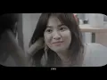 kdrama multi-couple collab ~ still with you [happy birthday arshu]
