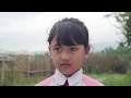 Lagu [JUARA 1 Lomba Film Pendek dan Animasi Pancasila] \