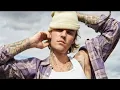 Lagu Justin Bieber - Love You Different (Music Video)