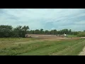 Another data center is coming to Cedar Rapids