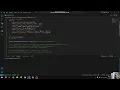 Master pandas replace Function Simplify Data Replacement Like a Pro