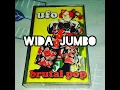 Download Lagu Band Ska Punk Indonesia 90an, U.F.O - Wida Jumbo #punk #punkrock #punkindonesia #skapunk #skinhead