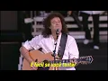 Download Lagu Imagine - Queen, Paul, Rodgers (Imagine) Tradução  live In Hyde Park