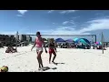 Sofia DARK SHIRT Ashley vs Sophia