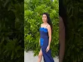 Download Lagu hiba nawab new look stunning fabulous 😍 | #hibanawab #viralvideo #shorts #shortfeed #love #saiyara