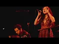MaLiNa - LIVE at Alte Feuerwache Mannheim