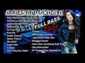 Lagu #tvmusic,#djremix,#dangdutklasik,#dandutkoplo,#video,#viral,dj dangdut koplo full bass