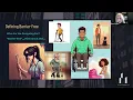 OAA Webinar Designing for Barrier-Free Access Inclusivity