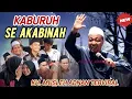 Download Lagu Ceramah Madura Lucu Hari Ini // KH. MUSLEH ADNAN TERBARU 2025 Live Paiton - Probolinggo 