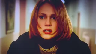 على مر الزمان الموسم الثاني حلقة 148 قسم 5 