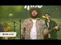 Saturday Sessions: Ripe performs "Letting Go"