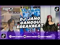 Download Lagu DJ JANG GANGGU VELOCITY BREAKBEAT PLAT KT REMIX BY RYO CS X ADIT GNZ