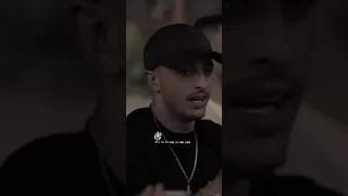 بعد اصبر الله اعطاني اياك انس ابو سنينة تصميم الخواجا 