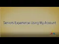 MLGW Moment Seniors Share their Experience with My Account