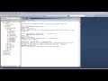 SQL MIN function - how to use SQL MIN function