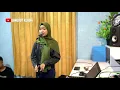 Download Lagu Tembang Klasik REVITA AYU Lukaku. Mlenuk mlenuk