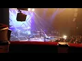 Download Lagu Dream Theater Paralyzed Live At Ordway Center St Paul MN 3/28/19
