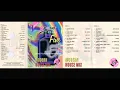 Download Lagu Xpose 5 Modern House Mix - Side A