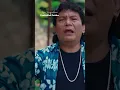 Download Lagu Tagor Pangaribuan - Kembalilah Padaku #sagorgarecords #shorts