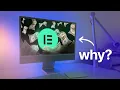 Elementor Pro vs Free The Real Difference Explained