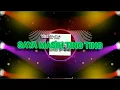 Download Lagu Dj Saya Masih Ting Ting Viral Tik Tok Terbaru 2021