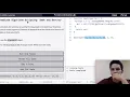 Freecodecamp Intermediate Algorithm Seek and Destroy
