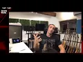 Elastic Security Opens Public Detections Rules Repo - James Spiteri