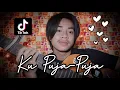 Download Lagu LAGU TIKTOK VIRAL❗SUNGGUH KU TERPURUK DALAM LAMUNAN❗KU PUJA PUJA - IPANK | Cover by ADAKER Channel