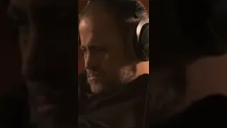 جورج وسوف قلت ادفع نص عمري 