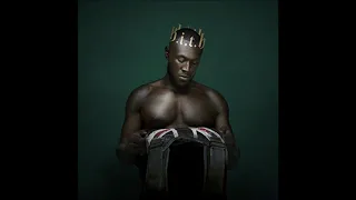 stormzy ft ed sheeran and burna boy own it instrumental