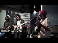 unperro andaluz - Full Set (La Bestia Radio Live Session)