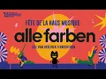 Alle Farben & ILIRA - Fading (2018 / 1 HOUR LOOP)