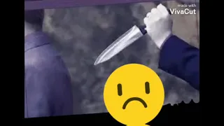 اعرفك من تكون دندنها