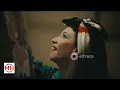 Sofía Gala stars in Fito Paez's latest music video