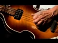 Download Lagu Paul McCartney - Day Tripper - Taken from the DVD 'Good Evening New York City'