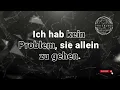 6PM RECORDS x Reezy x Kane x Jumpa - Alte Bilder (Lyrics)