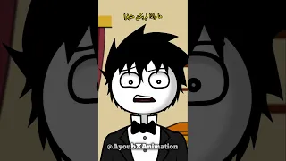 العجوز آنت الجزء 3 Animation انميشن كرتون  العجوز آنت الجزء 3 Animation انميشن كرتون