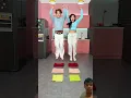 Download Lagu #dance #challenge #funny #dj #remix #automobile #taihoa #geminiforth #musicgenre #love