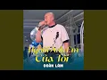 Download Lagu Người Anh Em Của Tôi