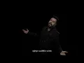 كتبت اسمك - Qaed Helmy & Nabeel Aladeeb