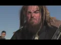 Soulfly - Prophecy [OFFICIAL VIDEO]