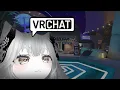 Download Lagu jalan-jalan | VRChat