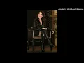 Download Lagu Sarah Brightman \u0026 The London Symphony Orchestra - Just Show Me How To Love You