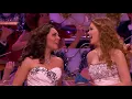 Download Lagu André Rieu - Hallelujah (Leonard Cohen)